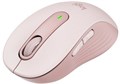 Мышь wireless Logitech M650 Signature 123026