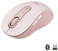 Мышь wireless Logitech M650 Signature 123026