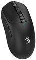 Мышь wireless A4Tech Bloody R72 Ultra 123028
