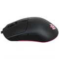 Мышь  SteelSeries Rival 3 123029