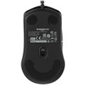Мышь  SteelSeries Rival 3 123029