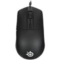Мышь  SteelSeries Rival 3 123029
