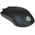 Мышь  SteelSeries Rival 3 123029