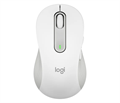 Мышь беспроводная Logitech M650 Signature 123032