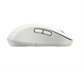 Мышь беспроводная Logitech M650 Signature 123032