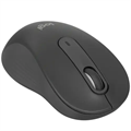 Мышь беспроводная Logitech M650L Signature 123033