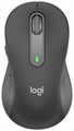 Мышь беспроводная Logitech M650 Signature 123034