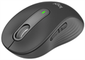 Мышь беспроводная Logitech M650 Signature 123034