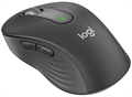 Мышь беспроводная Logitech M650 Signature 123034
