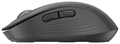 Мышь беспроводная Logitech M650 Signature 123034