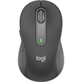 Мышь беспроводная Logitech M650 Signature 123035