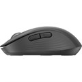 Мышь беспроводная Logitech M650 Signature 123035