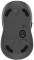 Мышь wireless Logitech M650 L 123036