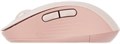 Мышь wireless Logitech Signature M650 123037