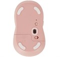 Мышь wireless Logitech Signature M650 123037