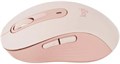 Мышь wireless Logitech Signature M650 123037