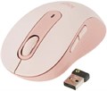 Мышь wireless Logitech Signature M650 123037