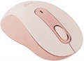 Мышь wireless Logitech Signature M650 123037