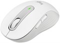 Мышь Wireless Logitech M650L Signature 123038