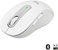 Мышь Wireless Logitech M650L Signature 123038