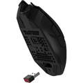 Мышь wireless A4Tech Bloody R36 Ultra 123040