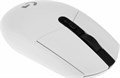 Мышь wireless Logitech G304 Lightspeed 123042