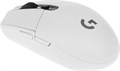 Мышь wireless Logitech G304 Lightspeed 123042