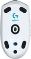 Мышь wireless Logitech G304 Lightspeed 123042