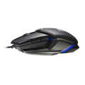 Мышь  Mad Catz B.A.T. 6+ 123043