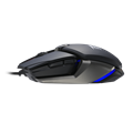 Мышь  Mad Catz B.A.T. 6+ 123043