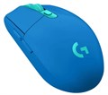 Мышь Wireless Logitech G305 Lightspeed 123046