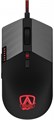 Мышь  AOC AGM700DRCR 123049