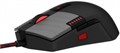 Мышь  AOC AGM700DRCR 123049