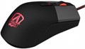 Мышь  AOC AGM700DRCR 123049