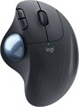Трекбол  Logitech Ergo M575 123050