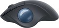 Трекбол  Logitech Ergo M575 123050