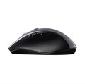 Мышь Wireless Laser Logitech M705 123052