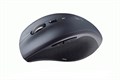 Мышь Wireless Laser Logitech M705 123052