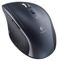 Мышь Wireless Laser Logitech M705 123052