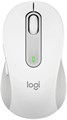 Мышь wireless Logitech M650 123053