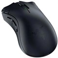 Мышь Wireless Razer DeathAdder V2 X HyperSpeed 123054