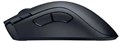 Мышь Wireless Razer DeathAdder V2 X HyperSpeed 123054