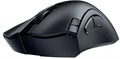 Мышь Wireless Razer DeathAdder V2 X HyperSpeed 123054