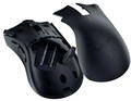 Мышь Wireless Razer DeathAdder V2 X HyperSpeed 123054