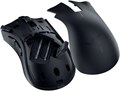 Мышь Wireless Razer DeathAdder V2 X HyperSpeed 123054