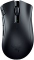 Мышь Wireless Razer DeathAdder V2 X HyperSpeed 123054