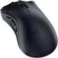 Мышь Wireless Razer DeathAdder V2 X HyperSpeed 123054