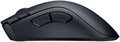 Мышь Wireless Razer DeathAdder V2 X HyperSpeed 123054