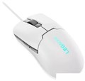 Мышь  Lenovo Legion M300s RGB Gaming 123056