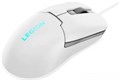Мышь  Lenovo Legion M300s RGB Gaming 123056